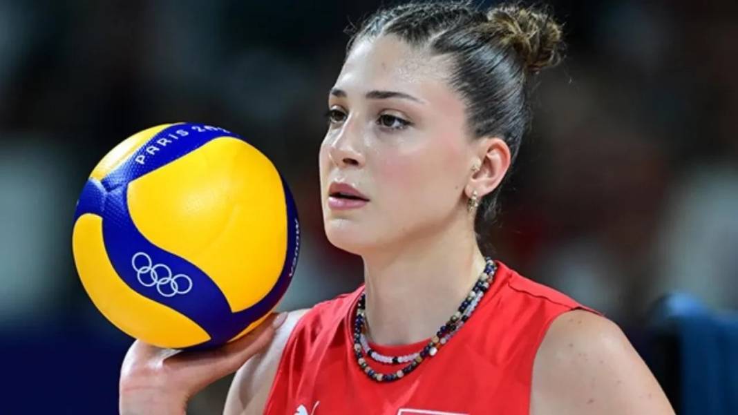 Yaktın bizi İlkin Aydın: 6 gün saklanan sır 16